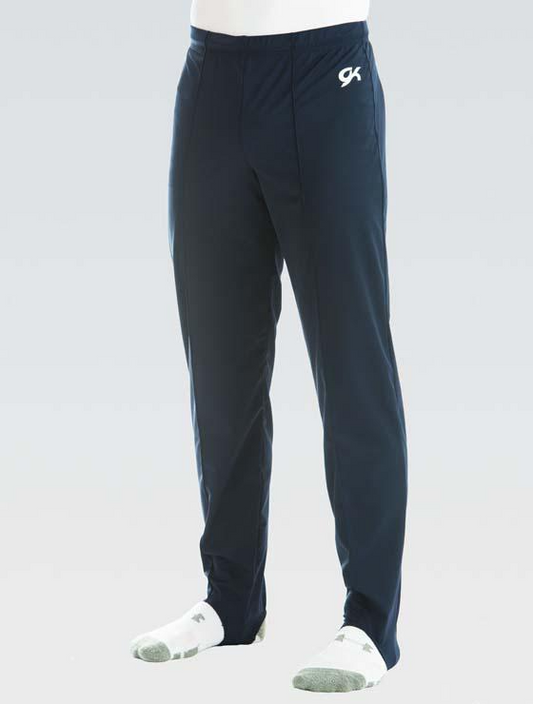 Lange broek jongens